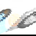 Masyita Arsyad profile icon