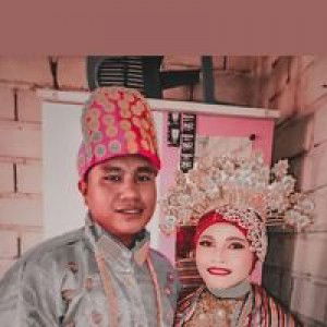 Tiathalib profile icon