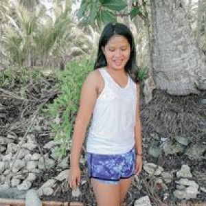 Chanshay Quibod Telewik profile icon