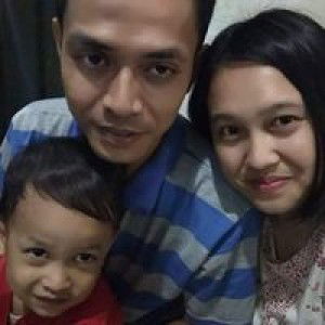 Charles Ita profile icon