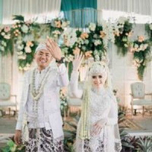 Salsa Bila profile icon