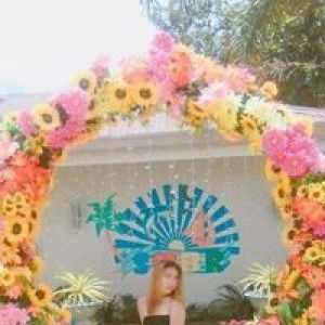 Miyumi Chan profile icon