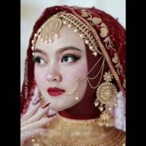 Noviee Pesek profile icon