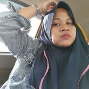 Windoe Pesek profile icon