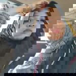 Windoe Pesek profile icon