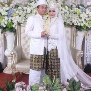 Dia Ananda profile icon