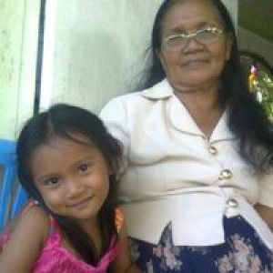 jehteisha kate mercado profile icon