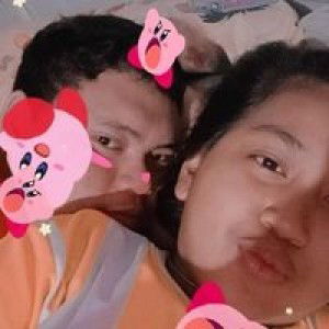 Oom Tichanan profile icon