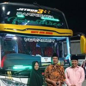 Bang Jai profile icon