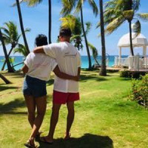 Justine Al profile icon