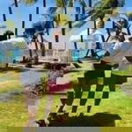 Justine Al profile icon