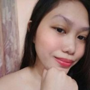 Monique Arianne Contreras Claveria profile icon