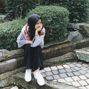 Shinta Septiani profile icon