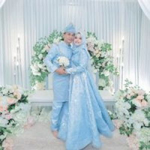 Wanoraziah Abd Halib profile icon