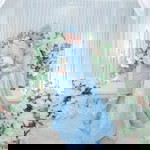 Wanoraziah Abd Halib profile icon