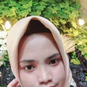 Utami Ali profile icon