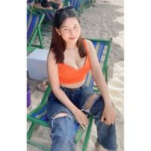 ชื่ออ'อ จ๋า profile icon