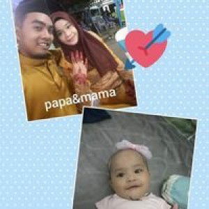 Pieca Enie profile icon