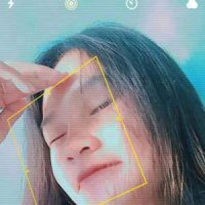 Wahyuni Wahyuni profile icon