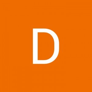 Db T profile icon