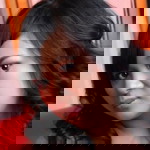 Riska Spears profile icon