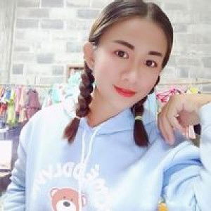 Wiphawadi Saithong profile icon