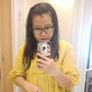 Nanthikan Kladphirom Num profile icon