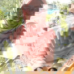 wawa zainal profile icon