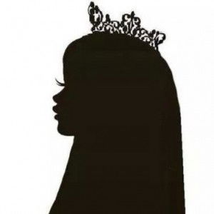 Rila Gustia profile icon