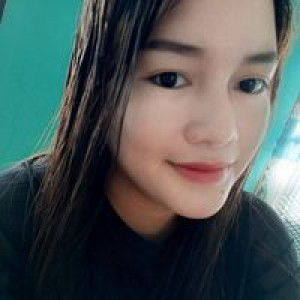 Marissa Añora - Marteniz profile icon