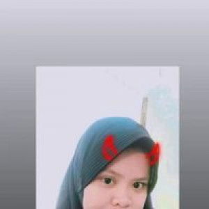 Sulistiyan Pnu profile icon