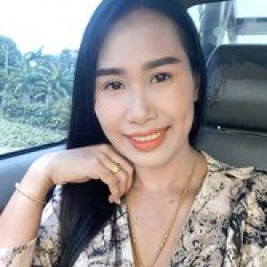 Kawai Oishi profile icon