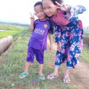 Alzik AlaikaZikri profile icon