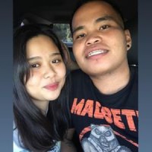 Cess Rodillo Matira profile icon