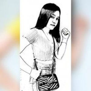 มีน กลวานิช profile icon