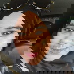 aina rashid profile icon