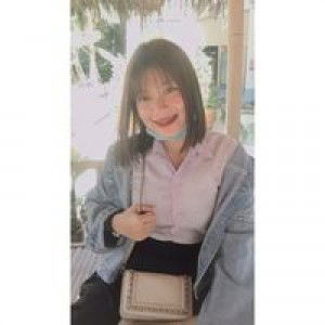 เนย' ยย profile icon