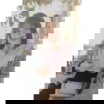 เนย' ยย profile icon