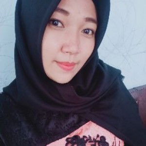 Tri Puji Setiyati profile icon