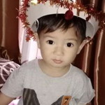 Fhyna Rahman profile icon