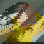 Rifqi Amalia profile icon