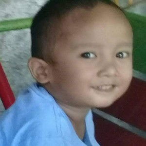 Zusaeni Official profile icon