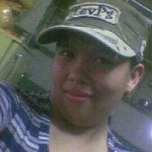 Jherlee Tanduyan Durado profile icon