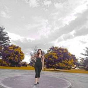 Chai Gutierrez profile icon