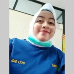 sandifitri aditianingsih profile icon