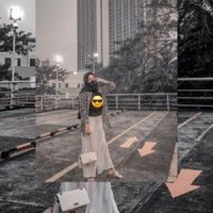 Elva Tiara Nurma profile icon