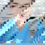 ใต้ฟ้า บนดิน profile icon