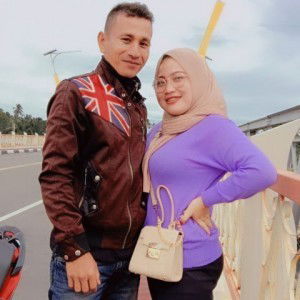 Firma 2021 profile icon