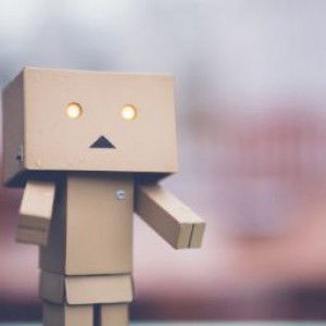 Zainah Abu Daha profile icon