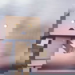 Zainah Abu Daha profile icon